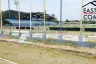 Land for sale in Nong Prue, Chonburi
