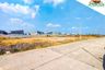 Land for sale in Khlong Nueng, Pathum Thani