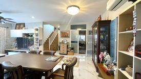 4 Bedroom House for rent in Passorn Kathu-Patong, Kathu, Phuket