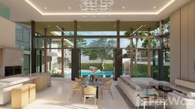 4 Bedroom Villa for sale in Rawai, Phuket