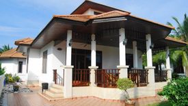 2 Bedroom Villa for sale in Manora Village Hua Hin, Nong Kae, Prachuap Khiri Khan