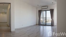 2 Bedroom Condo for sale in Ideo Mobi Sukhumvit, Bang Chak, Bangkok near BTS On Nut