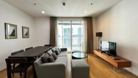 2 Bedroom Condo for rent in 39 by Sansiri, Khlong Tan Nuea, Bangkok near BTS Phrom Phong