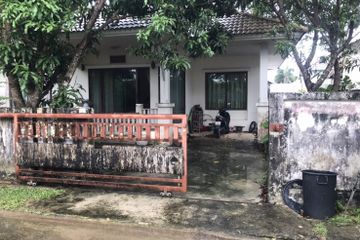 3 Bedroom House for sale in Prime Place Phuket-Victory Monument, Si Sunthon, Phuket