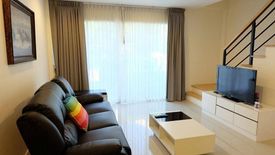 3 Bedroom Townhouse for sale in Lumpini Town Place Sukhumvit 62, Bang Chak, Bangkok