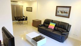 3 Bedroom Townhouse for sale in Lumpini Town Place Sukhumvit 62, Bang Chak, Bangkok