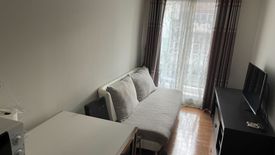 1 Bedroom Condo for rent in Condolette Light Convent, Silom, Bangkok near BTS Chong Nonsi