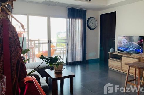 1 Bedroom Condo for sale in The Club House, Nong Prue, Chonburi