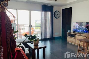 1 Bedroom Condo for sale in The Club House, Nong Prue, Chonburi