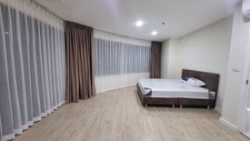 4 Bedroom Condo for rent in Moon Tower, Khlong Tan Nuea, Bangkok near BTS Thong Lo