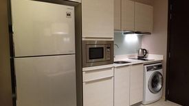 1 Bedroom Condo for rent in H condo, Khlong Tan Nuea, Bangkok near BTS Phrom Phong