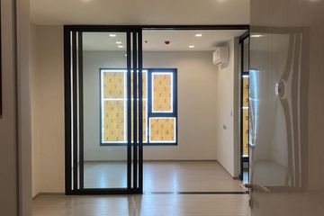 1 Bedroom Condo for sale in Life Sukhumvit 62, Bang Chak, Bangkok near BTS Bang Chak