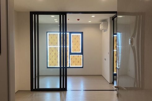 1 Bedroom Condo for sale in Life Sukhumvit 62, Bang Chak, Bangkok near BTS Bang Chak