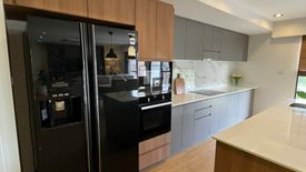 3 Bedroom Apartment for rent in The Greenston Thonglor Residence, Khlong Tan Nuea, Bangkok