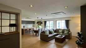 3 Bedroom Apartment for rent in The Greenston Thonglor Residence, Khlong Tan Nuea, Bangkok