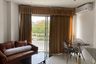 Condo for rent in View Talay 1, Nong Prue, Chonburi