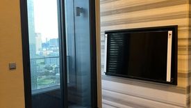 1 Bedroom Condo for rent in The ESSE Sukhumvit 36, Phra Khanong, Bangkok near BTS Thong Lo