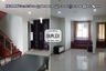 2 Bedroom Condo for sale in The Master Centrium Asoke - Sukhumvit, Bowon Niwet, Bangkok near MRT Sukhumvit