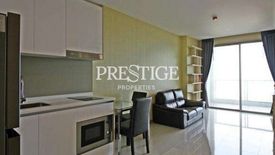 1 Bedroom Condo for sale in The Riviera Jomtien, Nong Prue, Chonburi