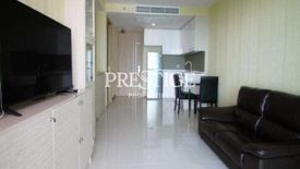 1 Bedroom Condo for sale in The Riviera Jomtien, Nong Prue, Chonburi