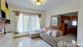 4 Bedroom House for sale in Home In Park, Nong Khwai, Chiang Mai