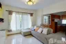 4 Bedroom House for sale in Home In Park, Nong Khwai, Chiang Mai