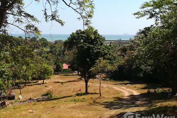 Land for sale in Wichit, Phuket