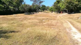 Land for sale in Wichit, Phuket