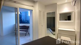 3 Bedroom Condo for rent in Fifty Fifth Tower, Khlong Tan Nuea, Bangkok near BTS Thong Lo