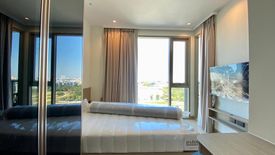 1 Bedroom Condo for sale in The Riviera Ocean Drive, Nong Prue, Chonburi