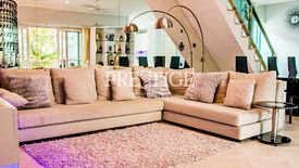 6 Bedroom House for sale in Majestic Residence, Nong Prue, Chonburi