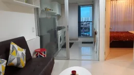 1 Bedroom Condo for rent in Aspire Sukhumvit 48, Phra Khanong, Bangkok near BTS Phra Khanong