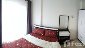 1 Bedroom Condo for rent in Aspire Sukhumvit 48, Phra Khanong, Bangkok near BTS Phra Khanong