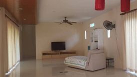 2 Bedroom House for sale in Wichit, Phuket