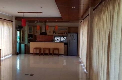 2 Bedroom House for sale in Wichit, Phuket