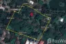 Land for sale in Suthep, Chiang Mai