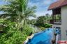 1 Bedroom Apartment for sale in Choeng Thale, Phuket