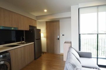 1 Bedroom Condo for rent in FYNN Aree, Phaya Thai, Bangkok near BTS Ari