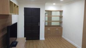 2 Bedroom Condo for rent in Khlong Tan Nuea, Bangkok near BTS Phrom Phong