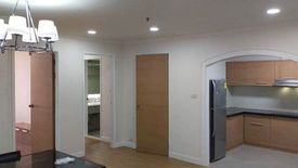 2 Bedroom Condo for rent in Khlong Tan Nuea, Bangkok near BTS Phrom Phong