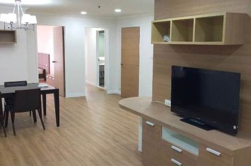 2 Bedroom Condo for rent in Baan Suanpetch, Khlong Tan Nuea, Bangkok near BTS Phrom Phong