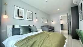 2 Bedroom Condo for rent in Sukhumvit Living Town, Khlong Toei Nuea, Bangkok near MRT Phetchaburi