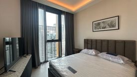 2 Bedroom Condo for rent in The Estelle Phrom Phong, Khlong Tan, Bangkok near BTS Phrom Phong