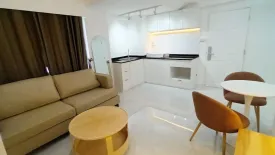 2 Bedroom Condo for sale in J.C. Tower Inthamara, Sam Sen Nai, Bangkok