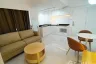 2 Bedroom Condo for sale in J.C. Tower Inthamara, Sam Sen Nai, Bangkok