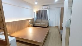 2 Bedroom Condo for sale in J.C. Tower Inthamara, Sam Sen Nai, Bangkok