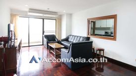 3 Bedroom Condo for sale in Richmond Palace, Khlong Tan Nuea, Bangkok near BTS Phrom Phong