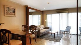 2 Bedroom Condo for rent in Green Point Silom, Suriyawong, Bangkok near BTS Chong Nonsi