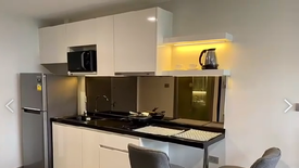1 Bedroom Condo for rent in Dusit D2 Residence Hua Hin, Nong Kae, Prachuap Khiri Khan