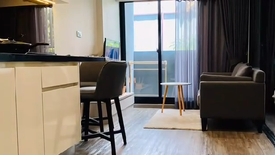 1 Bedroom Condo for rent in Dusit D2 Residence Hua Hin, Nong Kae, Prachuap Khiri Khan
